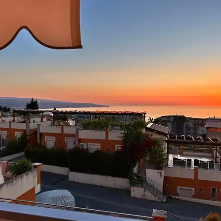 Holiday home Borgonovo 6f