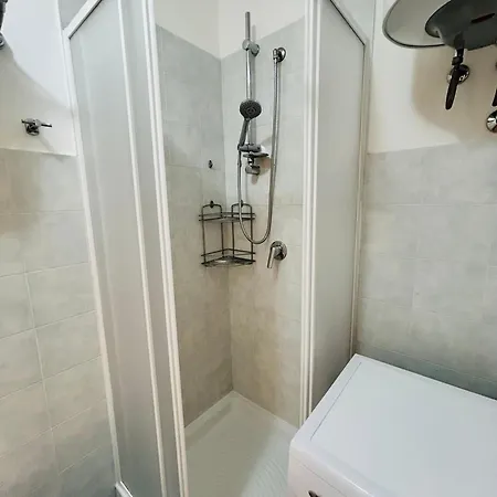 Borgonovo 6f